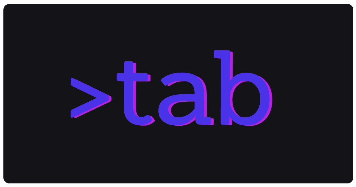 Why I decided to write a Terminal Multiplexer - Part 1
